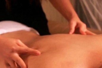 欢迎来到杭州钱塘YanYan养生馆spa馆!